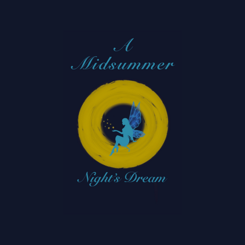 A Midsummer Night's Dream